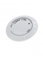 Control Knob - 00622279 Knob-temperature [Bosch Siemens]
